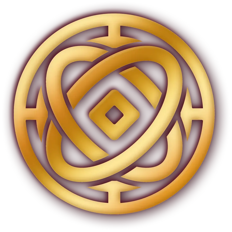 АРТИКС symbol
