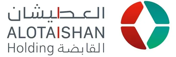 Al Otaishan