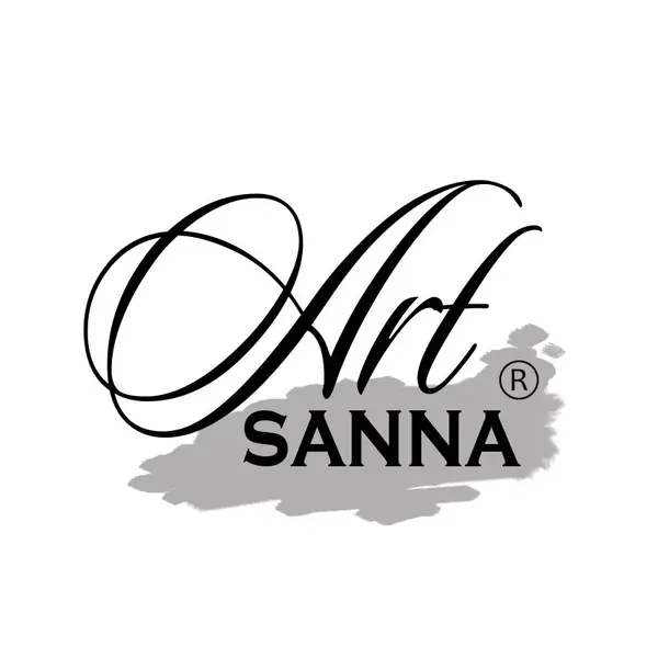 Art Sanna