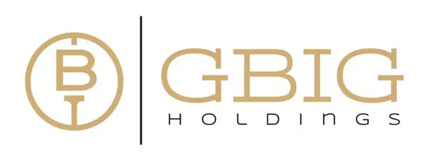 GBIG