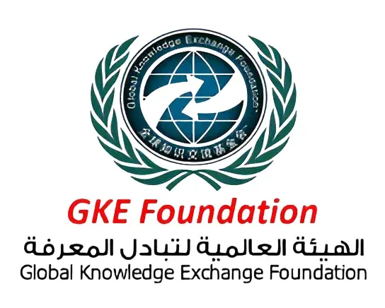 Global Knowledge Exchange Foundation
