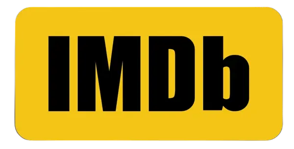 IMDb