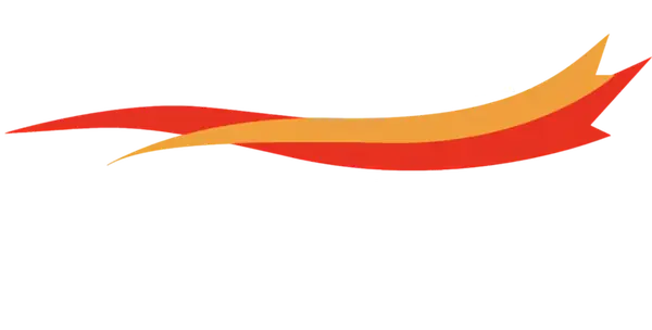 Russia Development Centre of Education Science and Culture