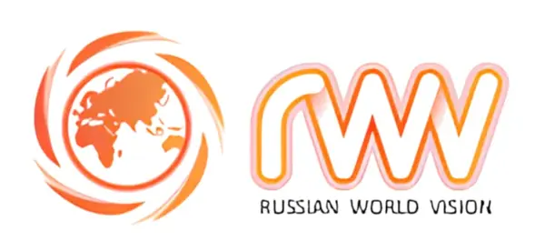 RWV Film