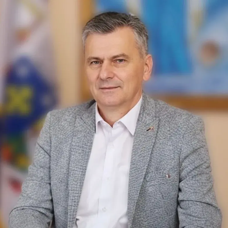 Милан Стаматович