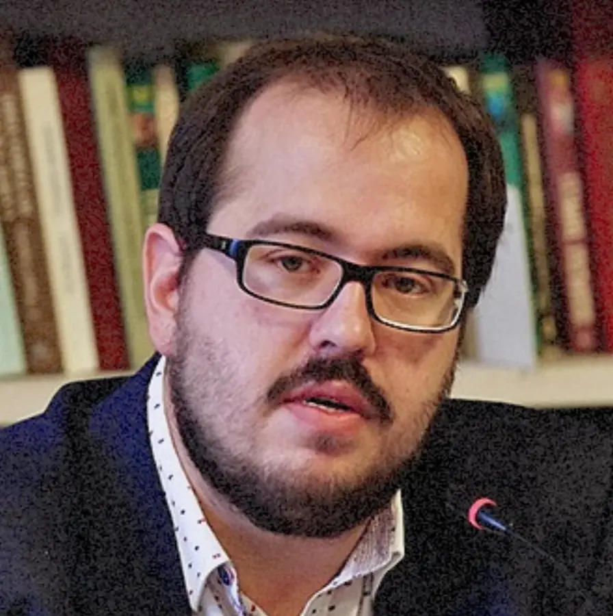 КУЗНЕЦОВ Василий Александрович